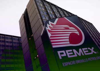 “Hay una utilidad cambiaria lo que provocó que Pemex tuviera una utilidad de operación positiva”: Siller