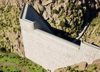 Asegura Samuel García que Rompepicos 2 se construirá con “urgencia”