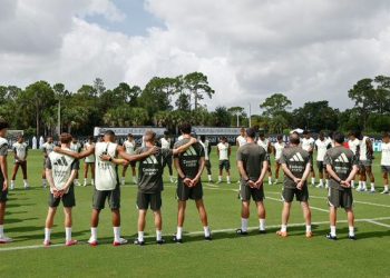 realmadrid