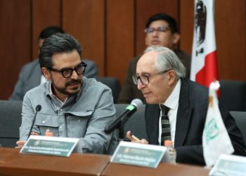 PAN solicita comparecencia urgente de Kershenovich y Robledo para explicar desabasto de medicamentos