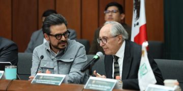 PAN solicita comparecencia urgente de Kershenovich y Robledo para explicar desabasto de medicamentos