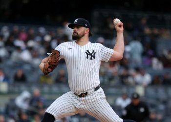 rodon