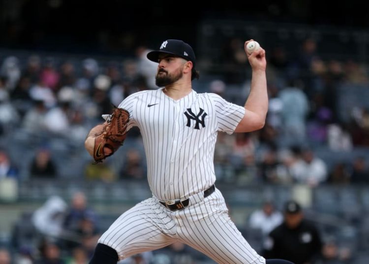 rodon