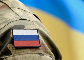 El Kremlin descarta avances milagrosos en tercer ronda de negociaciones con Ucrania