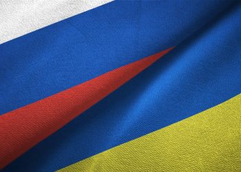 Jefes de delegaciones de Rusia y Ucrania se reúnen antes de negociaciones en Estambul