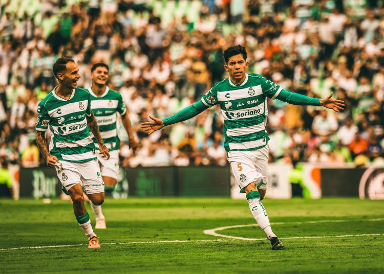 santos