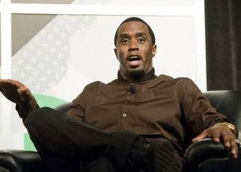 Sean ‘Diddy’ Combs es exonerado de principales cargos