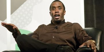 Sean ‘Diddy’ Combs es exonerado de principales cargos