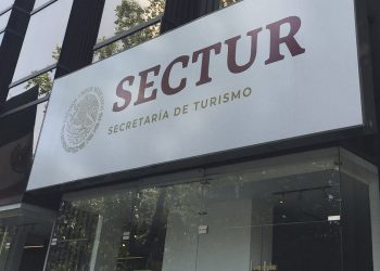 Sectur presenta la Guía para el Financiamiento de Proyectos de Inversión Turística en México