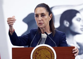 México prevé llegar a un acuerdo con EU antes del 1 de agosto para evitar aranceles