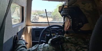 Un año sin “El Mayo”: la captura que desató la guerra más sangrienta en Sinaloa