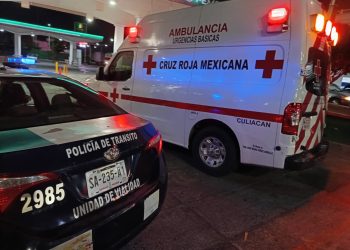 Pese a discurso oficial, julio registra repunte de homicidios y desapariciones en Sinaloa