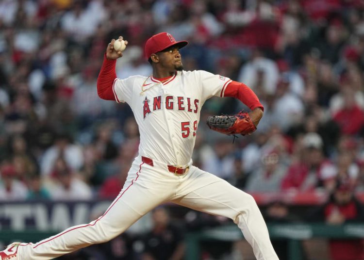 soriano