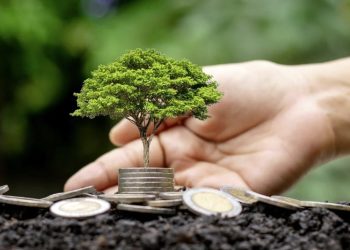 Solo se cumplen el 16% de los Objetivos de Desarrollo Sostenible, alerta Oxfam