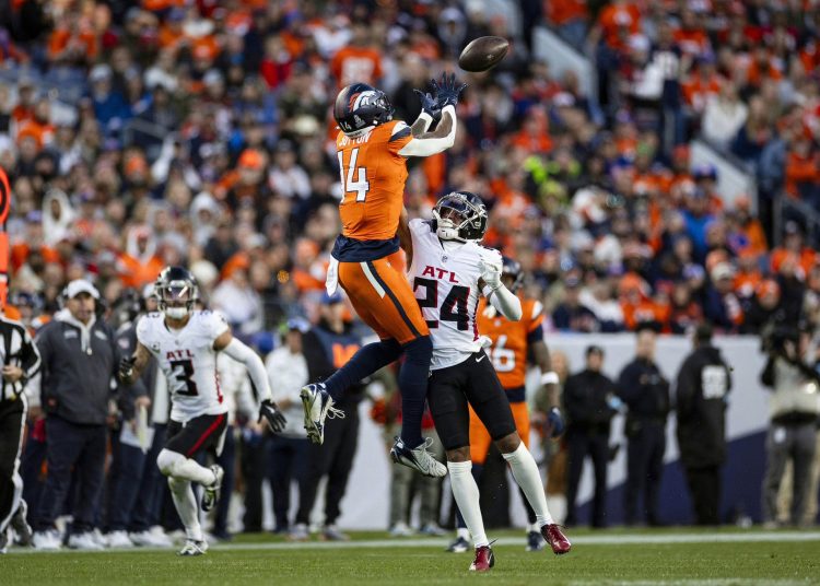 Foto @SuttonCourtland