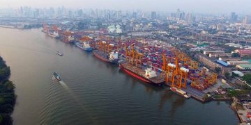 Tailandia envía última propuesta comercial a EU para rebajar arancel del 36%