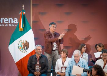 Gobernador de Tamaulipas recomienda viajar de día durante el periodo vacacional