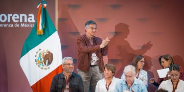 Gobernador de Tamaulipas recomienda viajar de día durante el periodo vacacional