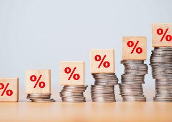 “Si hay una desaceleración en Estados Unidos, pero no lo suficiente para bajar las tasas”: Casillas