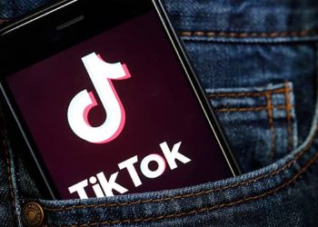Irlanda abre nueva investigación a TikTok por la transferencia de datos privados a China