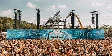 Tomorrowland: Mucho más que un escenario