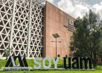 La UAM y su compromiso con la ciencia