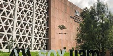 La UAM y su compromiso con la ciencia