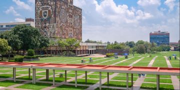 UNAM dará a conocer resultados de ingreso a licenciatura este jueves