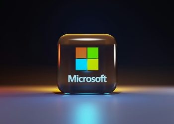 La inversión de 1.300 millones de dólares de Microsoft en IA y nube en México: ¿Qué significa para las empresas en 2025?