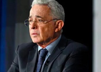 Declaran culpable a Álvaro Uribe por el delito de soborno