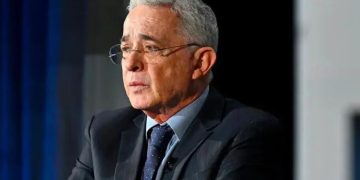 Declaran culpable a Álvaro Uribe por el delito de soborno