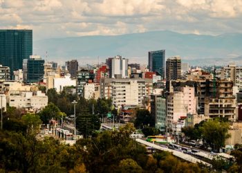 “Junto con autoridades debemos prestar apoyos para la construcción y adquisición de vivienda”: CANADEVI