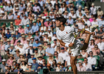 wimbledon