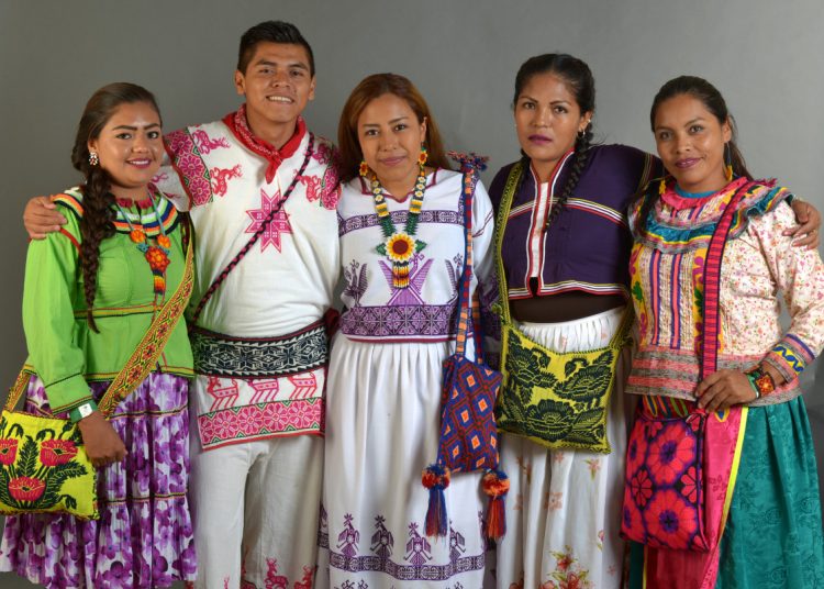 FOTO: GOBIERNO DE MÉXICO