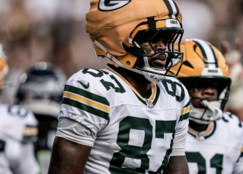 Packers, Miami y el resto de la última semana de pretemporada
