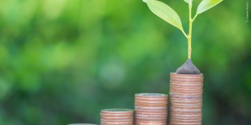 Para impulsar a las Pymes, el BID Invest colocó 2500 mdp en un bono verde