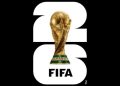 FIFA y el 2026, un Mundial para carteras VIP