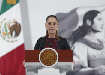 México podría solicitar a EU recursos incautados a “El Mayo” Zambada