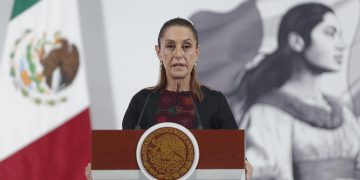 México podría solicitar a EU recursos incautados a “El Mayo” Zambada