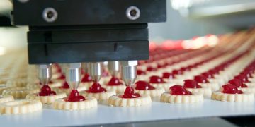 La industria de bienes de consumo envasados prioriza la innovación