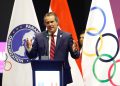 Los Panamericanos de Lima tendrán 38 deportes