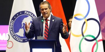 Los Panamericanos de Lima tendrán 38 deportes