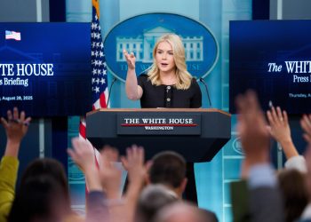 En Latinoamerica apoyan el despliegue militar para combatir el narcotráfico