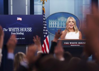 EU alista “todo su poder” para frenar narcotráfico en Venezuela