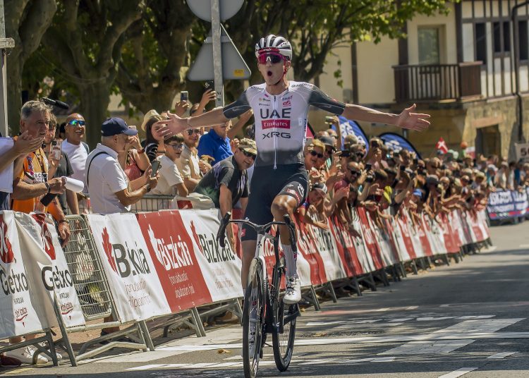 Desde su creación en 1975, el Premio Nacional de Deportes (PND) se ha consolidado como el máximo reconocimiento otorgado por el Gobierno de México