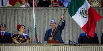 Sinaloa busca celebrar el 15 de septiembre con la Banda el Recodo