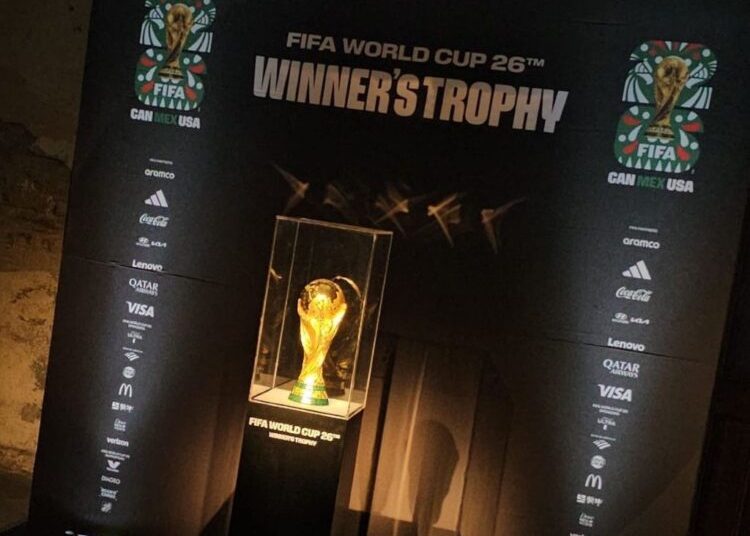 copa
