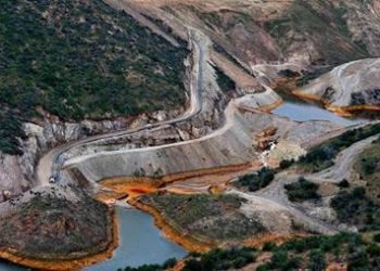 A 11 años del derrame tóxico en río Sonora no hay remediación integral de daños