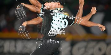 Diablos barre la serie y espera rival