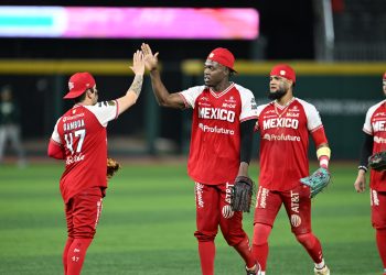 Diablos inicia la serie de Zona con victoria